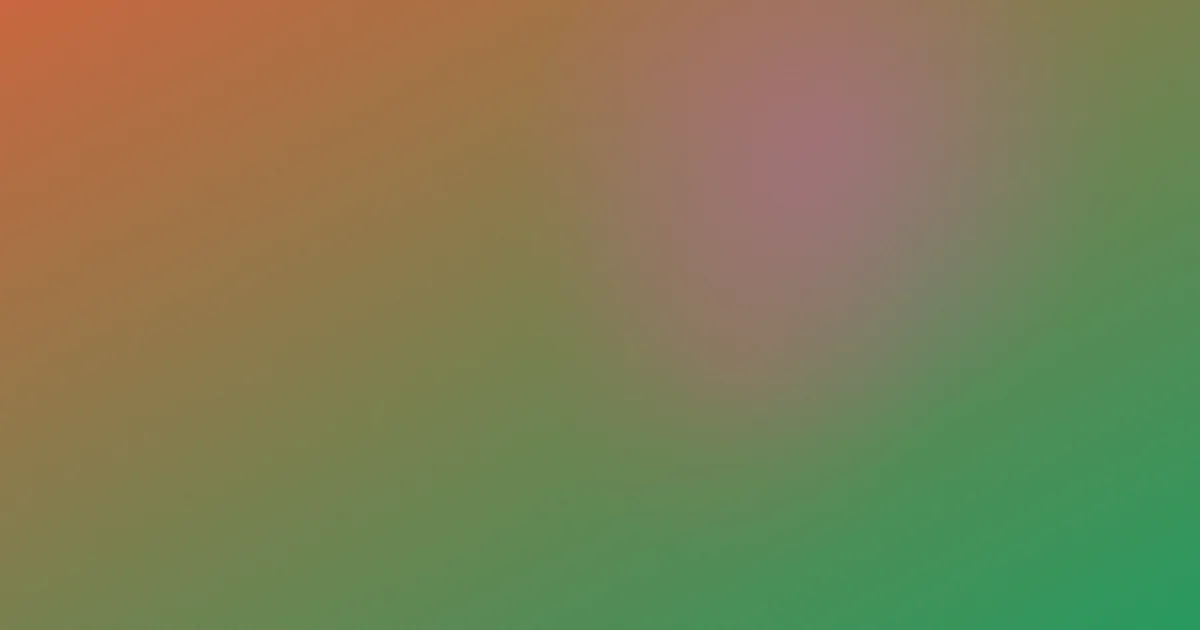 欧美黄色小视频避坑指南